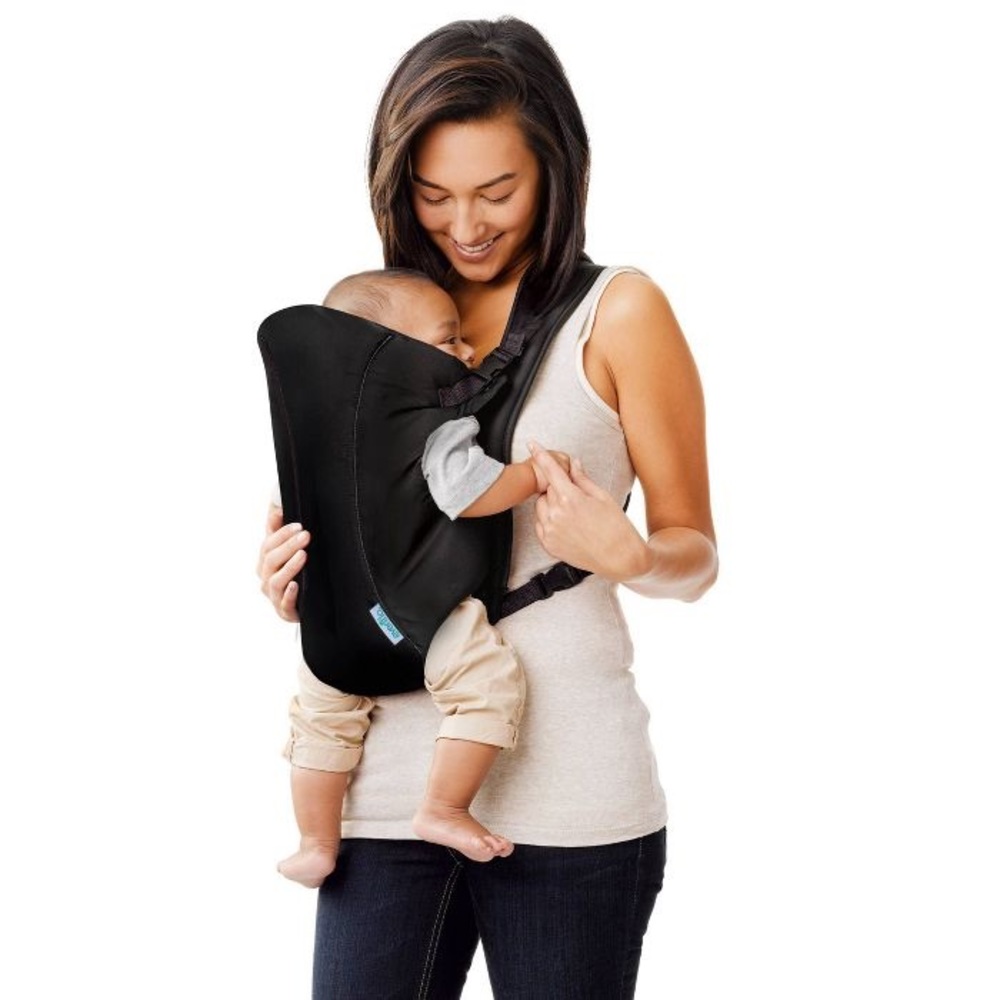 Evenflo infant carrier